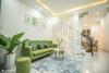 Apartamento Nh� C?a S�c