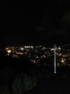 Apartamento Nh� C?a S�c