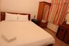 Quang Chien Hotel