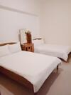 Quang Chien Hotel