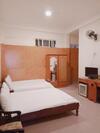Quang Chien Hotel