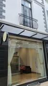 Apartamento Mina Thien Ha