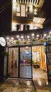 Ng� Gia Home