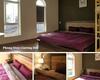 Apartamento Rita House