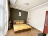 Apartamento Rita House