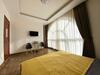 Apartamento Rita House
