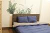 Apartamento Rita House