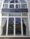 Apartamento Rita House