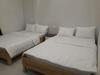 Guest House Hai C� Ch�