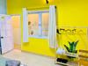 Hostal Doc Bo Homestay
