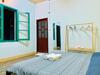 Hostal Doc Bo Homestay