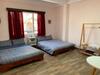 Hostal Doc Bo Homestay