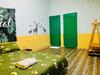 Hostal Doc Bo Homestay