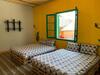 Hostal Doc Bo Homestay