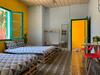 Hostal Doc Bo Homestay
