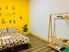 Hostal Doc Bo Homestay
