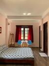Hostal Doc Bo Homestay