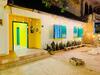Hostal Doc Bo Homestay