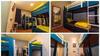 Dalat Once Again Hostel