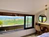 Charisma Hotel Da Lat