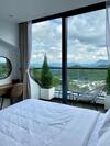 Charisma Hotel Da Lat