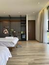Charisma Hotel Da Lat