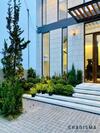 Charisma Hotel Da Lat
