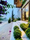 Charisma Hotel Da Lat