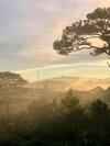 Charisma Hotel Da Lat