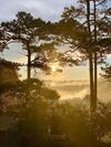 Charisma Hotel Da Lat