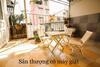 Apartamento Home Th? V�n Anh