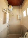 Apartamento Home Th? V�n Anh