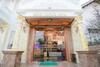Hanz Binh Duong Hotel Da Lat