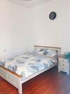 Hot Home 2 - Phan ?inh Phung
