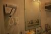 Ves - Pa Luxury Hotel