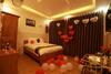 Ves - Pa Luxury Hotel