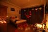 Ves - Pa Luxury Hotel