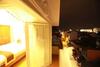 Ves - Pa Luxury Hotel