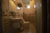 Ves - Pa Luxury Hotel