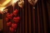 Ves - Pa Luxury Hotel