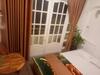 Hotel Homestay Dia Du