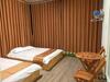 Hotel Homestay Dia Du