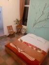 Hotel Homestay Dia Du