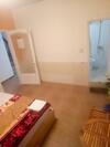 Hotel Homestay Dia Du