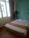 Hotel Homestay Dia Du