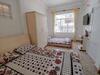 Apartamento Homestay Gia ??t
