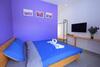 Hostal Maison De Fleurs - Ng�i Nh� Hoa