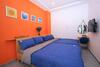 Hostal Maison De Fleurs - Ng�i Nh� Hoa