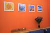 Hostal Maison De Fleurs - Ng�i Nh� Hoa