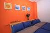 Hostal Maison De Fleurs - Ng�i Nh� Hoa